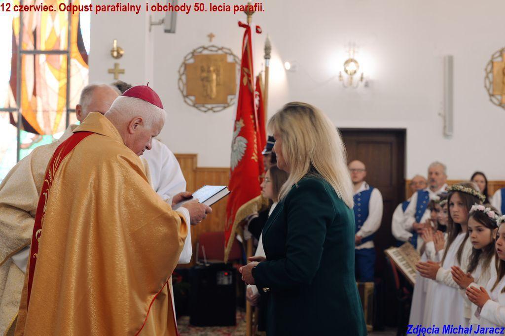 odpust 2026 12 czerM_146.jpg